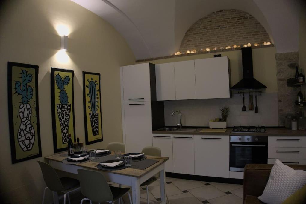 Casa Greta - Orco-Feglino Lägenhet Orco Feglino Exteriör bild